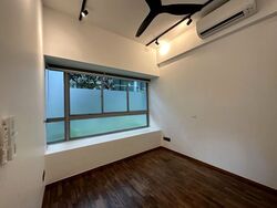 Botannia (D5), Condominium #555208101